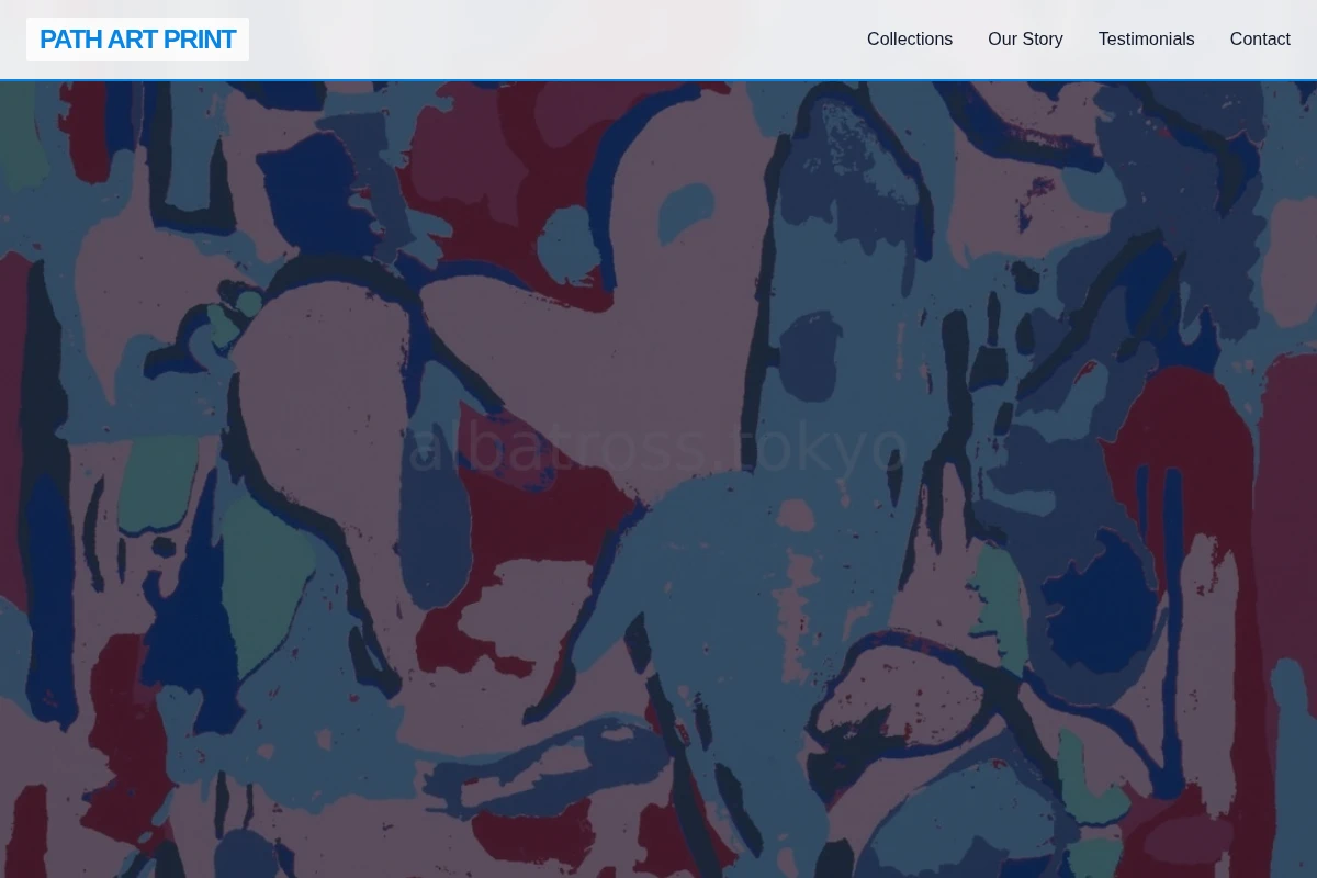 art-print