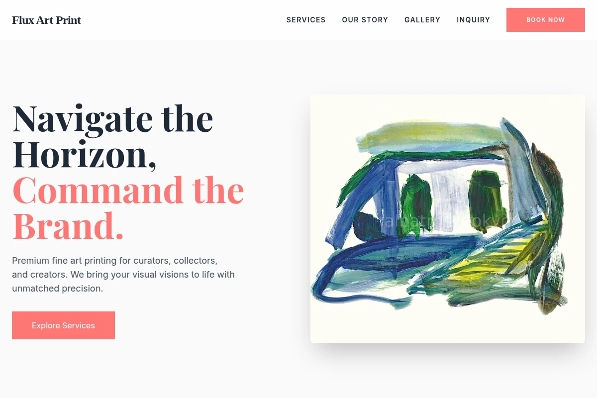 art-print