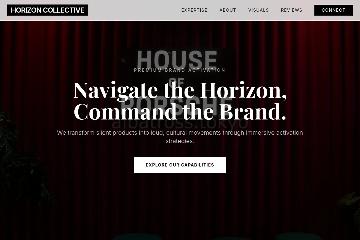 brand-activation
