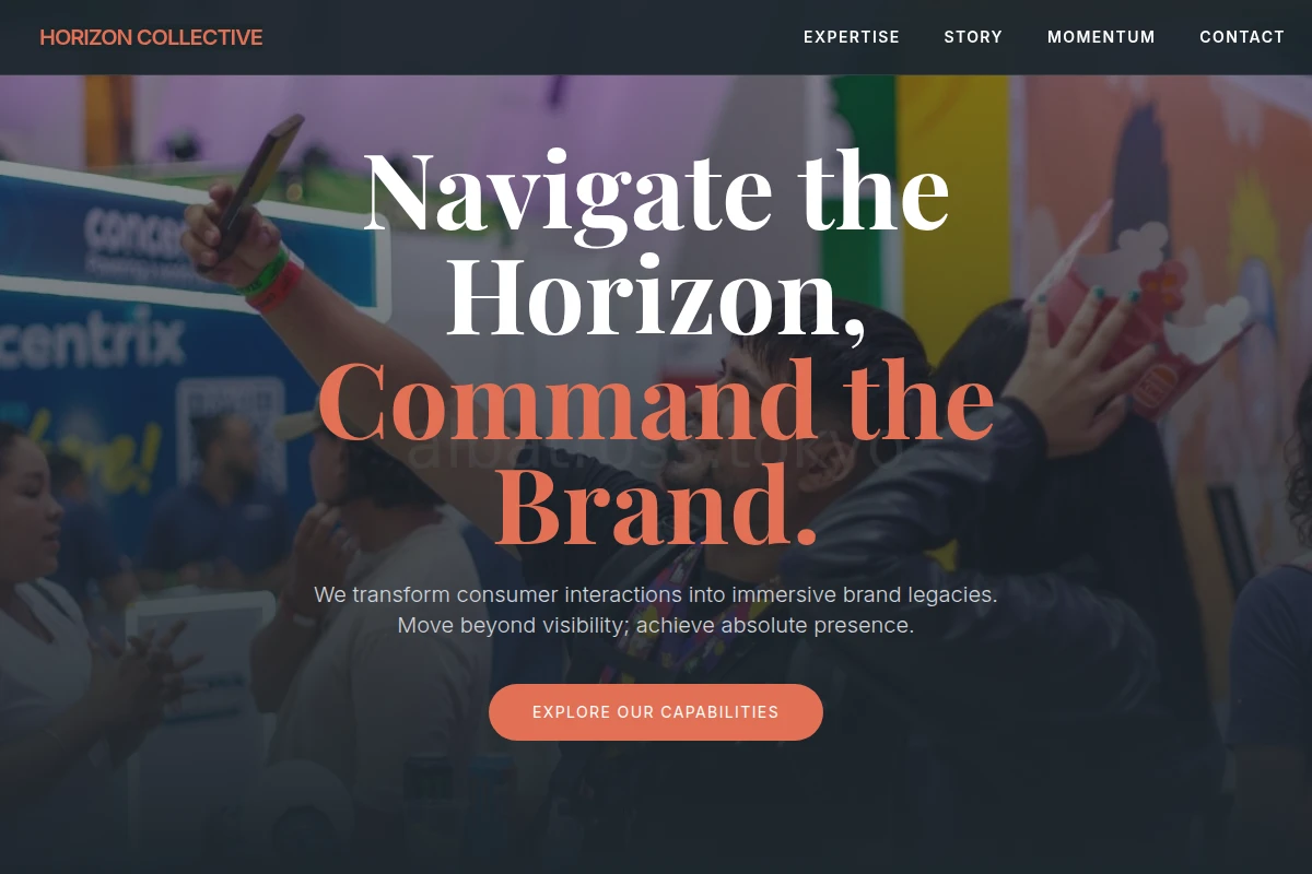 brand-activation