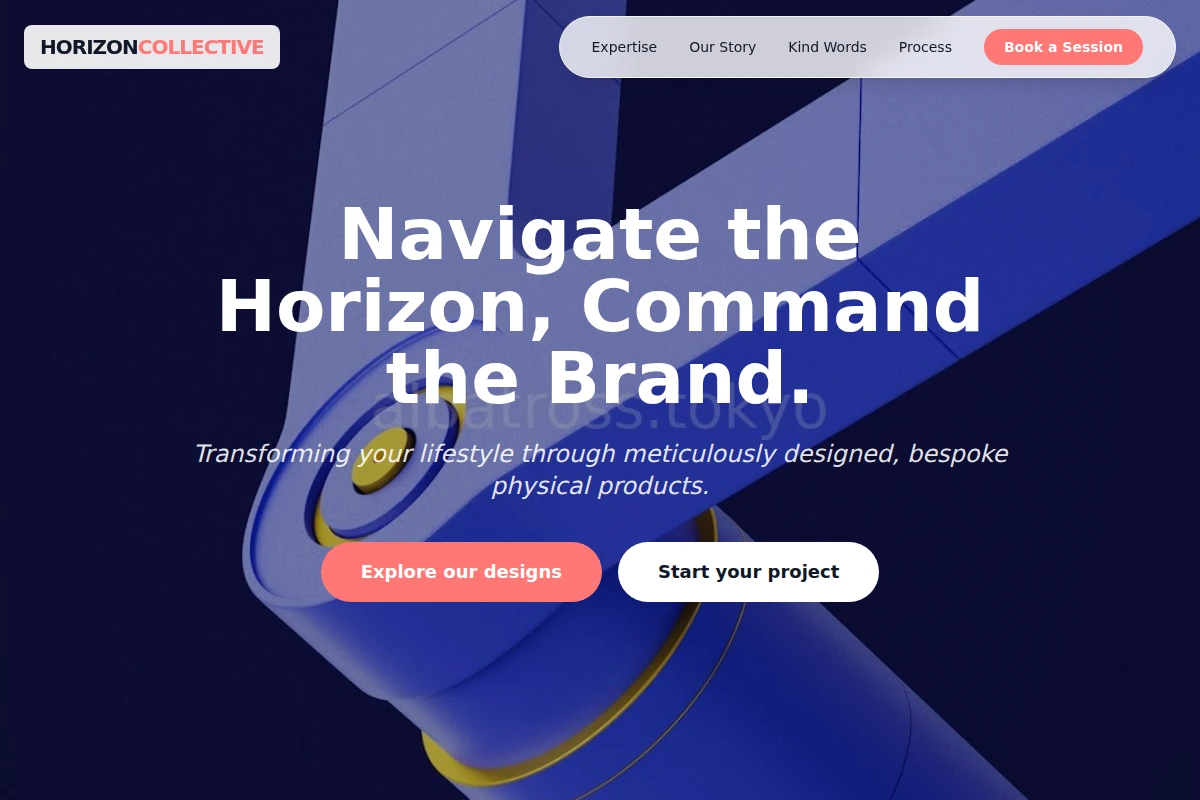 product-design